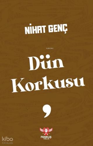 Şehadet Kitap