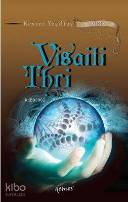 Şehadet Kitap