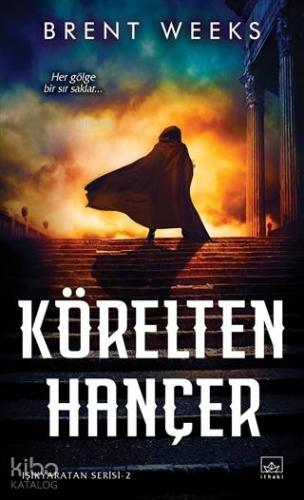 Şehadet Kitap