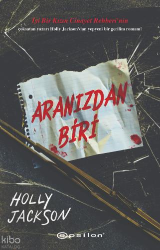 Şehadet Kitap