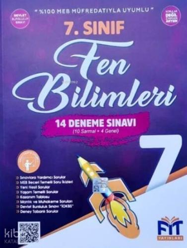 Şehadet Kitap
