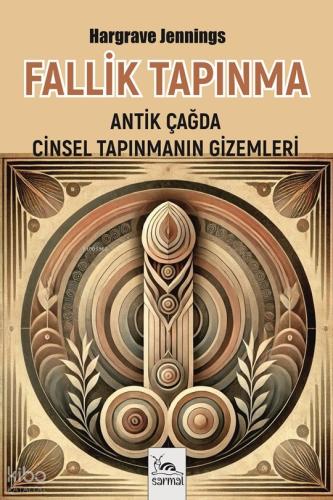 Fallik Tapınma