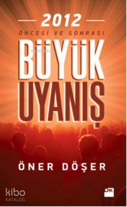 Büyük Uyanış