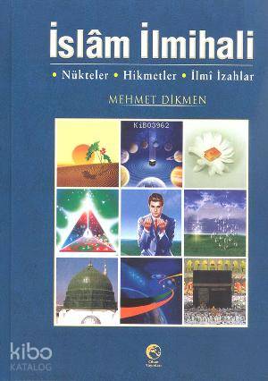 Şehadet Kitap