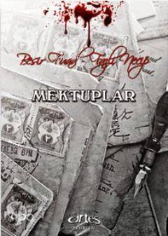 Mektuplar