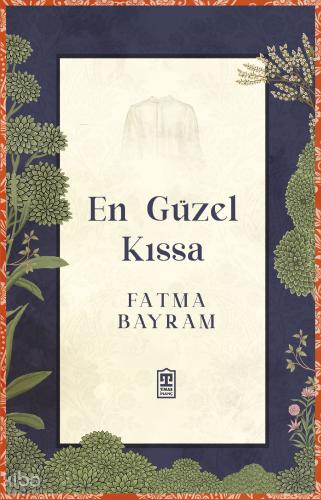 En Güzel Kıssa