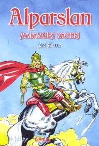 Alparslan Malazgirt Zaferi