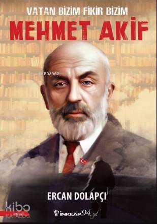 Şehadet Kitap