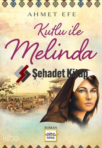 Kutlu ile Melinda