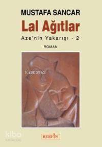 Lal Ağıtlar