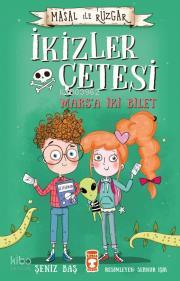 Şehadet Kitap