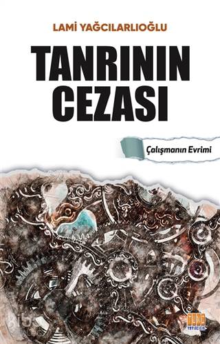 Tanrının Cezası