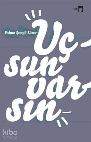 Şehadet Kitap