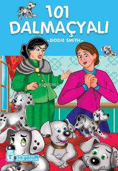 101 Dalmaçyalı