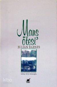 Manş Ötesi