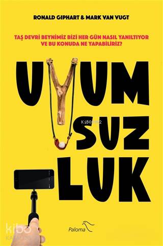 Şehadet Kitap
