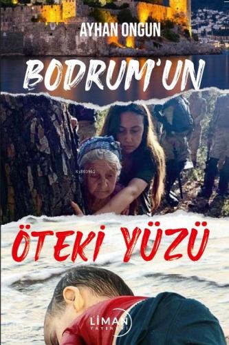 Bodrum un Öteki Yüzü