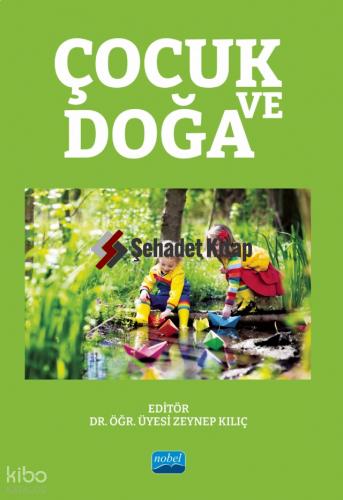Çocuk ve Doğa