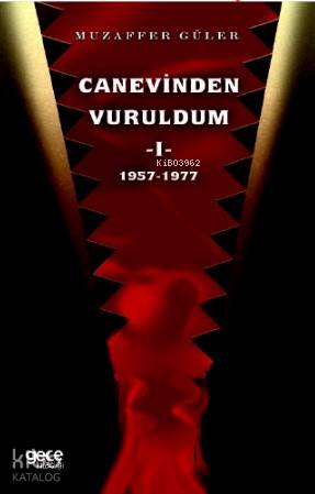 Şehadet Kitap