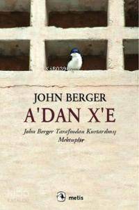 A dan X e