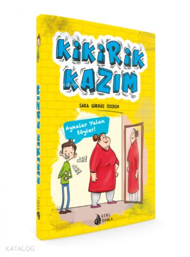 Şehadet Kitap
