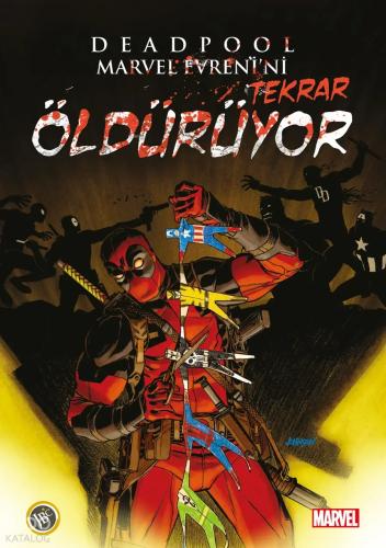 Şehadet Kitap