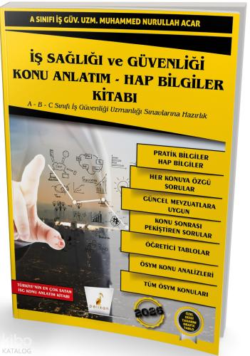 Şehadet Kitap