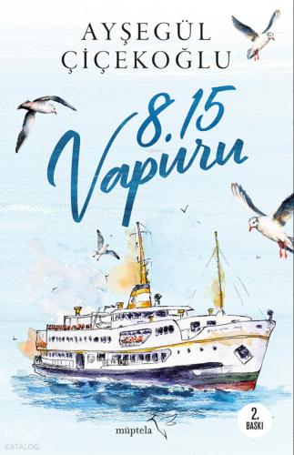 Şehadet Kitap