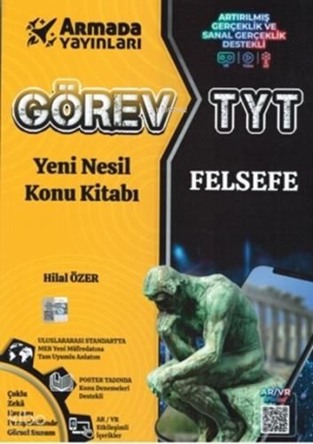 Şehadet Kitap