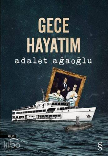 Şehadet Kitap