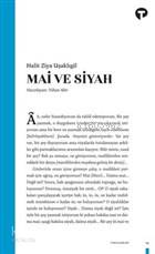 Şehadet Kitap