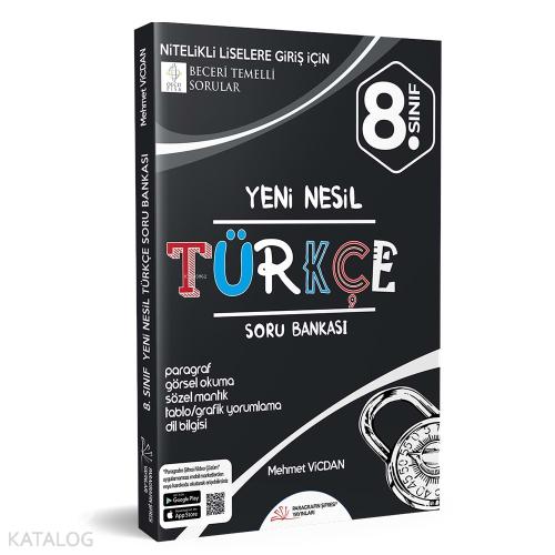 Şehadet Kitap