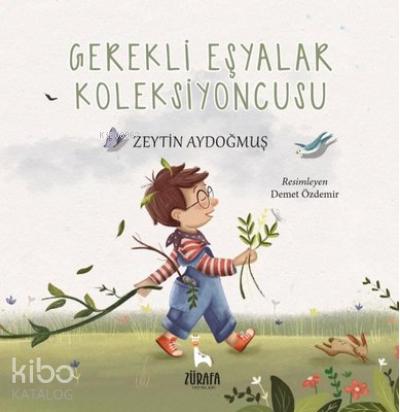 Şehadet Kitap