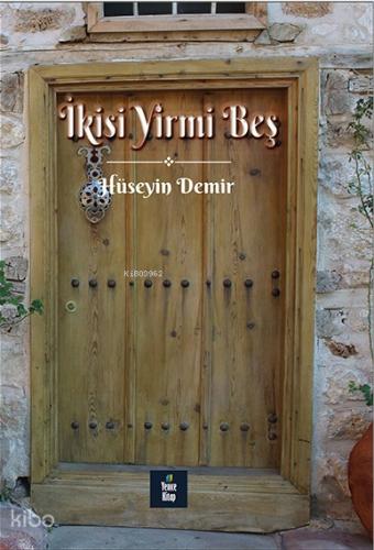 Şehadet Kitap