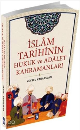 İslam Tarihinin Akıl Müzakereleri ve Münazaraları