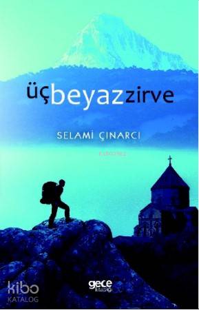 Şehadet Kitap