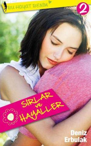 Bu Hayat Benim 1 Yakın Dostlar