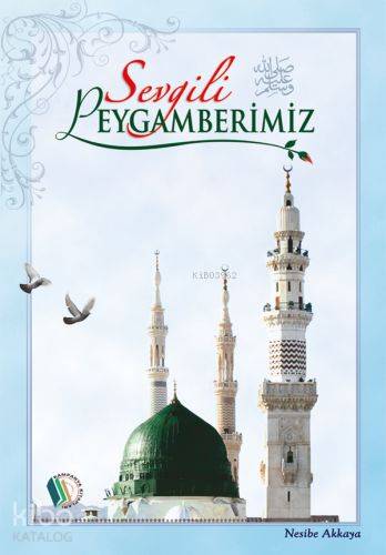 Şehadet Kitap