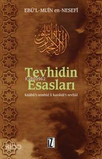 Şehadet Kitap