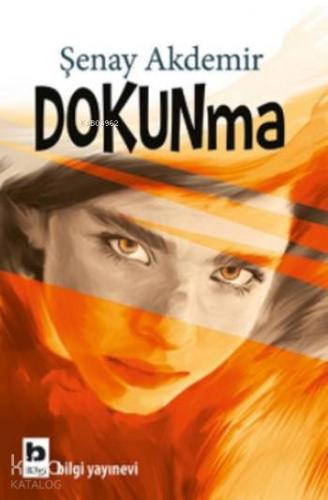 DOKUNma