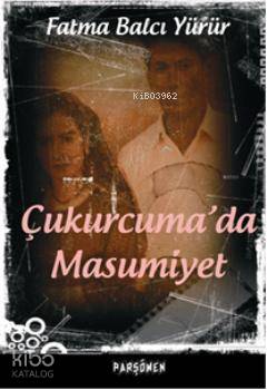 Çukurcuma da Masumiyet