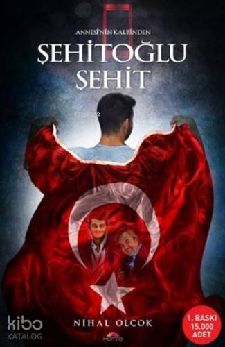 Şehadet Kitap