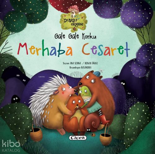 Şehadet Kitap