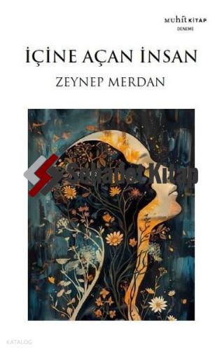 İçine Açan İnsan