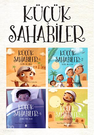 Şehadet Kitap