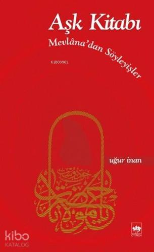Aşk Kitabı