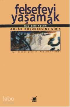Yaşayan Felsefe