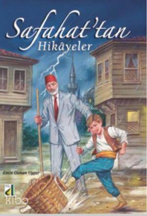 Şehadet Kitap