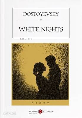 White Nights