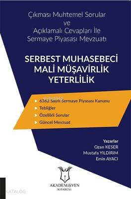 Şehadet Kitap